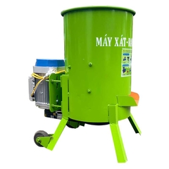 Máy Xát Rau Củ Quả