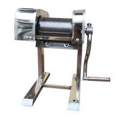 Máy Thái Bì (MTB)