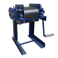 Máy Thái Bì (MTB)