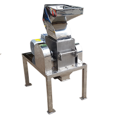 Máy nghiền thức ăn chăn nuôi BI 14