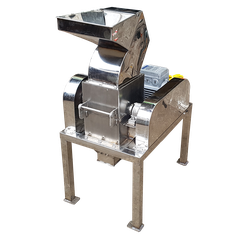 Máy nghiền thức ăn chăn nuôi BI 14