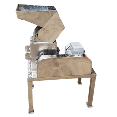 Máy nghiền thức ăn chăn nuôi BI 14