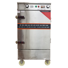 Tủ nấu cơm công nghiệp (TNC)