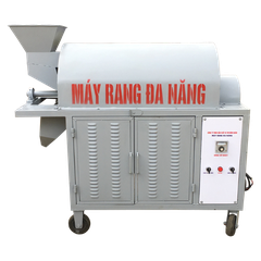 Máy Rang Đa Năng R30