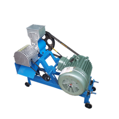 Máy Nổ Bỏng Bizonzon (MB - 03)