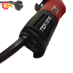 Máy mài cầm tay QUANYOU QY-9106