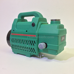 Máy xịt rửa xe cao áp JFH RS3 2300W
