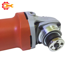 Máy mài cầm tay QUANYOU QY-9106