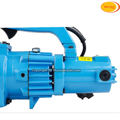 Máy cắt sắt thủy lực cầm tay RC32