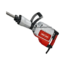   Máy đục bêtông QY-8115M