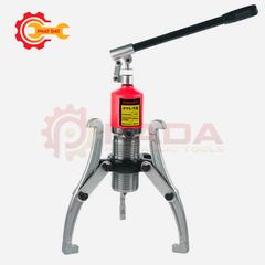 Cảo Thủy Lực ZYL15