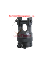 Đầu ép cốt thủy lực FYQ630B