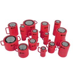Kích Thủy Lực RSC-150150