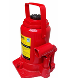 Kích thủy lực liền bơm 32 tấn TV-32