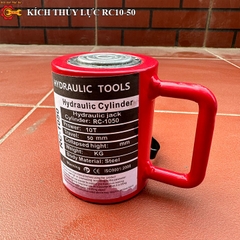 Kích Thủy Lực RC-1050