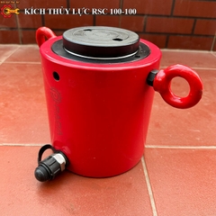 Kích Thủy Lực RSC-100100