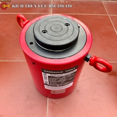 Kích Thủy Lực RSC-150150