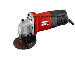 Máy mài cầm tay QUANYOU QY-9105