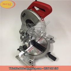 Máy cắt nhôm MT230