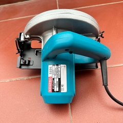 Máy Cưa Gỗ Cầm Tay KENPRO KP-5806