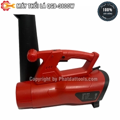 Máy Thổi Lá QGB-3800