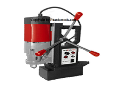 Máy khoan từ QUANYOU QY 3068CZT