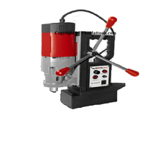Máy khoan từ QUANYOU QY 3098CZT