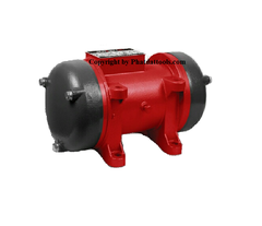 Máy đầm rung QUANYOU QY 3504T