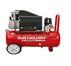 Máy nén khí QUANYOU QY4HP