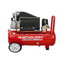 Máy nén khí QUANYOU QY6HP