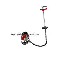Máy cắt cành cây QUANYOU QY 8139