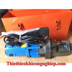 Máy cắt sắt thủy lực cầm tay RC32