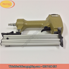 Súng bắn đinh thằng F30 YAKIMA