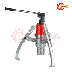 Cảo thủy lực ZYL20