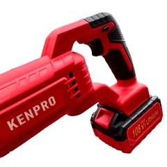 Máy Cưa Kiếm Dùng Pin KENPRO KP-CPC30