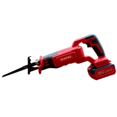 Máy Cưa Kiếm Dùng Pin KENPRO KP-CPC30