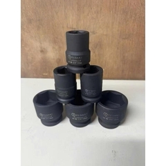 Đầu Tuýp, Đầu khẩu 3/4 inch 6 cạnh