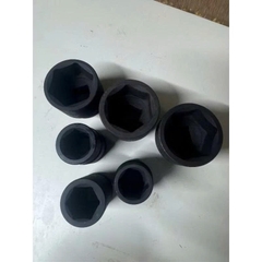 Đầu Tuýp, Đầu khẩu 3/4 inch 6 cạnh