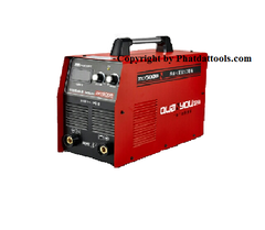 Máy Hàn Điện Tử QUANYOU ZX7-500B