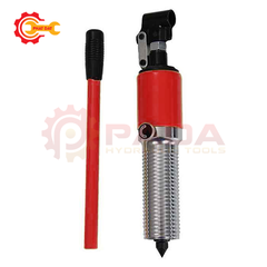 Cảo thủy lực ZYL30