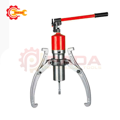 Cảo thủy lực ZYL30