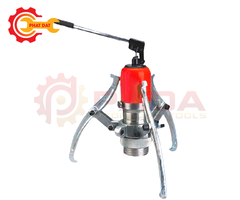 Cảo thủy lực ZYL30