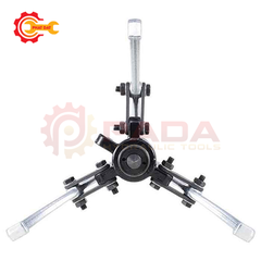 Cảo thủy lực ZYL30