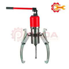 Cảo thủy lực ZYL50