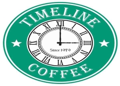 Timeline Coffee - Đà Lạt thu nhỏ giữa lòng Hà Nội