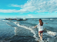 Review Hướng Dẫn Đi Du Lịch Bắc Ninh Cửa Lò Giá Rẻ 2025