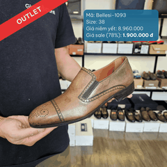 Bellesi-1093 (Size: 38)