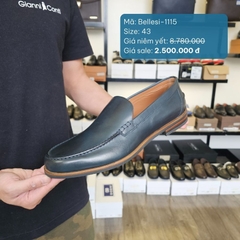Bellesi-1115 (Size: 43)
