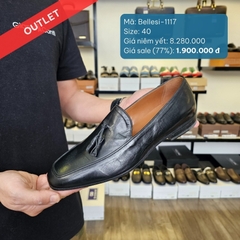 Bellesi-1117 (Size: 39,40)