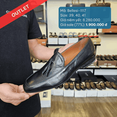 Bellesi-1117 (Size: 39,40)